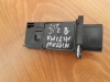 Nissan - Air Flow Meter - 22680 7S000